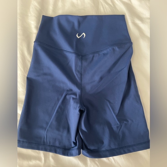 TLF set - Picture 4 of 7